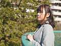 澤村かんな 24歳 AV DEBUT