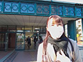 冨田朝香 38歳 最終章 妊娠覚悟の濃密中出し三昧