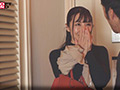 冨田朝香 38歳 最終章 妊娠覚悟の濃密中出し三昧