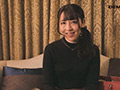 冨田朝香 38歳 最終章 妊娠覚悟の濃密中出し三昧