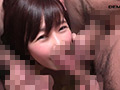 彼氏がいるのにG乳エロビッチが2度目のAV登場 川端成海