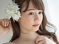 感動するカラダ アンナ AV DEBUT