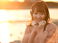 感動するカラダ アンナ AV DEBUT