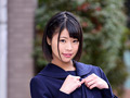 マジックミラー号 初めての膣内洗浄！ゆきちゃん（18）