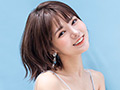 陽キャに憧れるドスケベ陰キャAV debut 本田のえる