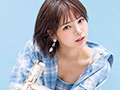 陽キャに憧れるドスケベ陰キャAV debut 本田のえる