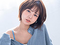 陽キャに憧れるドスケベ陰キャAV debut 本田のえる