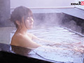 パワハラ課長に媚○を盛られ… 吉永このみ