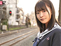 ぼくのことが大好きなブラスバンド部のマドンナ