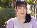 マジックミラー号 巨乳ベビーカーママさん限定！