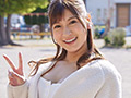 マジックミラー号 巨乳ベビーカーママさん限定！