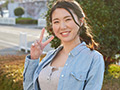 マジックミラー号 巨乳ベビーカーママさん限定！