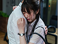 帰れなくなった僕らは朝までSEXしまくった 青空ひかり