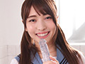 フェラチオだけでAV DEBUT 南いろは