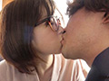 石井江梨子 34歳 AV DEBUT
