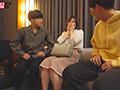 石井江梨子 34歳 AV DEBUT