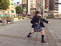 羽月うららさん 授業サボってAVデビュー
