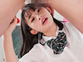 喉奥フェラチオ大好きおしゃぶり係 宮島めい
