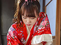 現役女子大生 AV DEBUT 桜野みい（20）