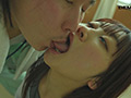 部屋結界～この中だったら僕の思い通りイヒ！～