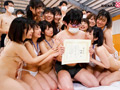 SOD女子社員 ファン大感謝祭 新入社員バスツアー！2021