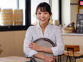 現場に着いたらすぐ即ハメ！終わらない連続激ピストン！