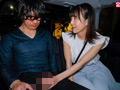 現場に着いたらすぐ即ハメ！終わらない連続激ピストン！