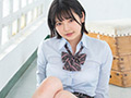 「抜いてあげよっか？」ボーイッシュ女子がパンチラ誘惑