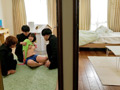 昔から僕をイジメてくる兄貴の彼女を、軟禁して復讐