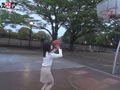 看護師1年目 イラマ大好き白石なずなさんAVデビュー