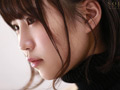 清楚系No.1グラドル アイドルが夢見たセックス 天宮花南