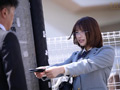 初恋痴○ 初めて好きになった人は…痴○師 唯井まひろ