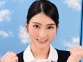 早漏クンいらっしゃい 暴発改善逆ナンパ 本庄鈴