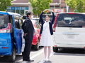 早漏クンいらっしゃい 暴発改善逆ナンパ 本庄鈴