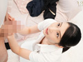 早漏クンいらっしゃい 暴発改善逆ナンパ 本庄鈴