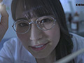 部屋結界～高飛車な豊満Fカップ女医に屈○的な変態検診