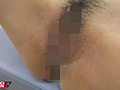 部屋結界～高飛車な豊満Fカップ女医に屈○的な変態検診