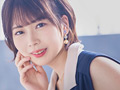 『女が男を食う時代、到来。』 香椎佳穂 AV DEBUT