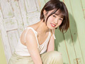 号泣＆絶叫イキ！こんなAV debut見たことない 幾田まち