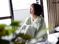 号泣＆絶叫イキ！こんなAV debut見たことない 幾田まち