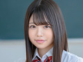橋本ゆあ 18歳 SOD専属AVデビュー