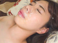 木下彩芽 23歳 第2章 家族3人で暮らす自宅で全裸性交