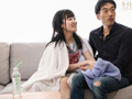 敏感おま●こがガクブル絶頂の3本番！朝田ひまり