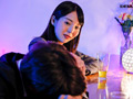 失敗しても、いつも笑ってくれる先輩。 岡田ひなの