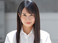 山形生まれ、エロ本育ち。AV DEBUT こはるさん26歳
