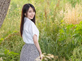 山形生まれ、エロ本育ち。AV DEBUT こはるさん26歳