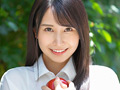 山形生まれ、エロ本育ち。AV DEBUT こはるさん26歳