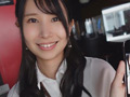 山形生まれ、エロ本育ち。AV DEBUT こはるさん26歳
