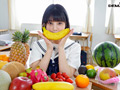青春美少女がデカチン絶頂 超イキまくり4SEX 桃乃りん