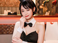 美装「どのコスプレで抜きたい？」 MINAMO 超大型新人